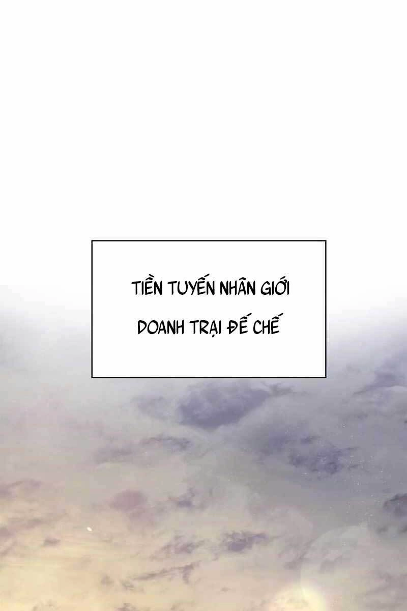 Tôi Không Tài Năng Đến Thế Đâu Chapter 10 - 1