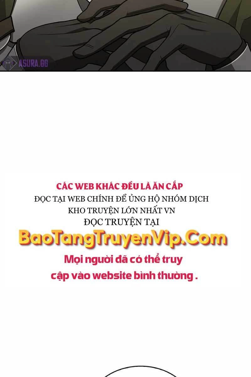 Tôi Không Tài Năng Đến Thế Đâu Chapter 10 - 4