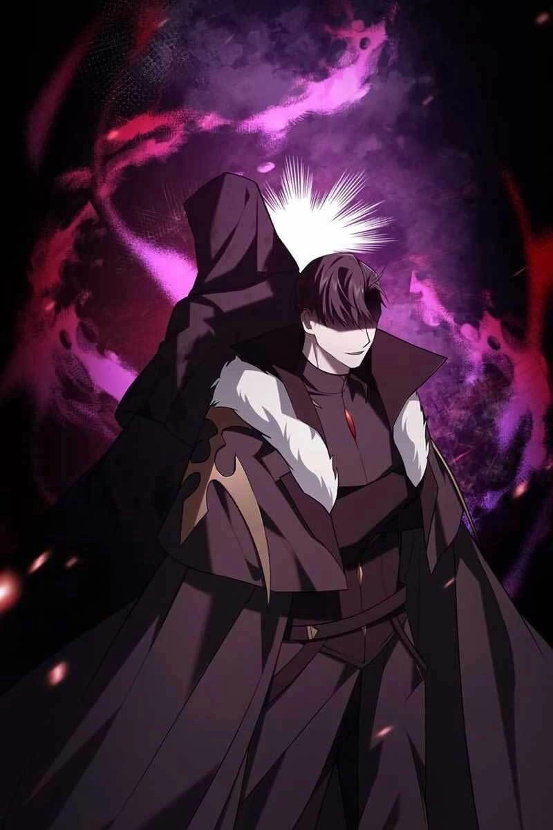 Tôi Không Tài Năng Đến Thế Đâu Chapter 10 - 9