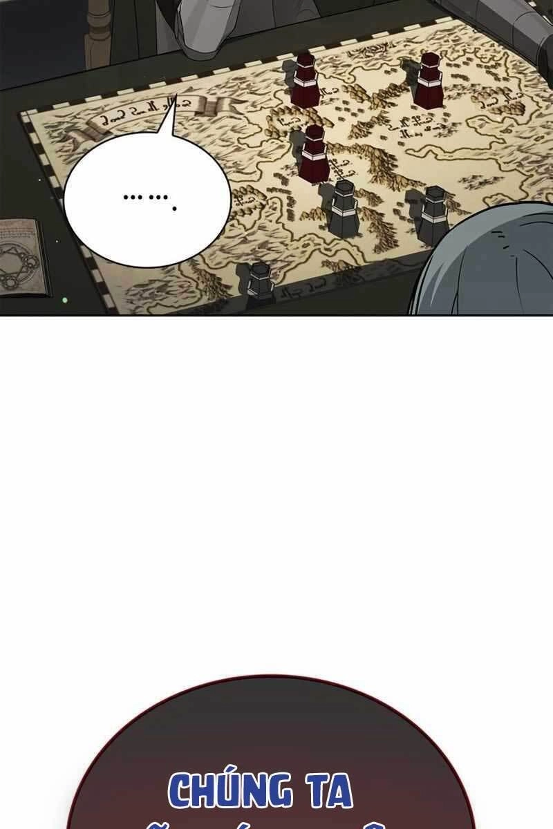 Tôi Không Tài Năng Đến Thế Đâu Chapter 10 - 13