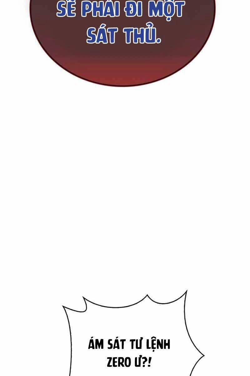 Tôi Không Tài Năng Đến Thế Đâu Chapter 10 - 14