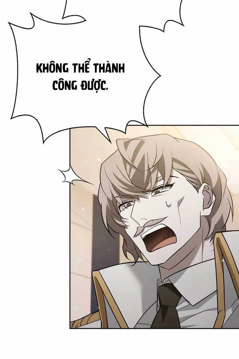 Tôi Không Tài Năng Đến Thế Đâu Chapter 10 - 15