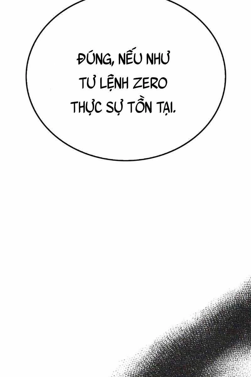 Tôi Không Tài Năng Đến Thế Đâu Chapter 10 - 17