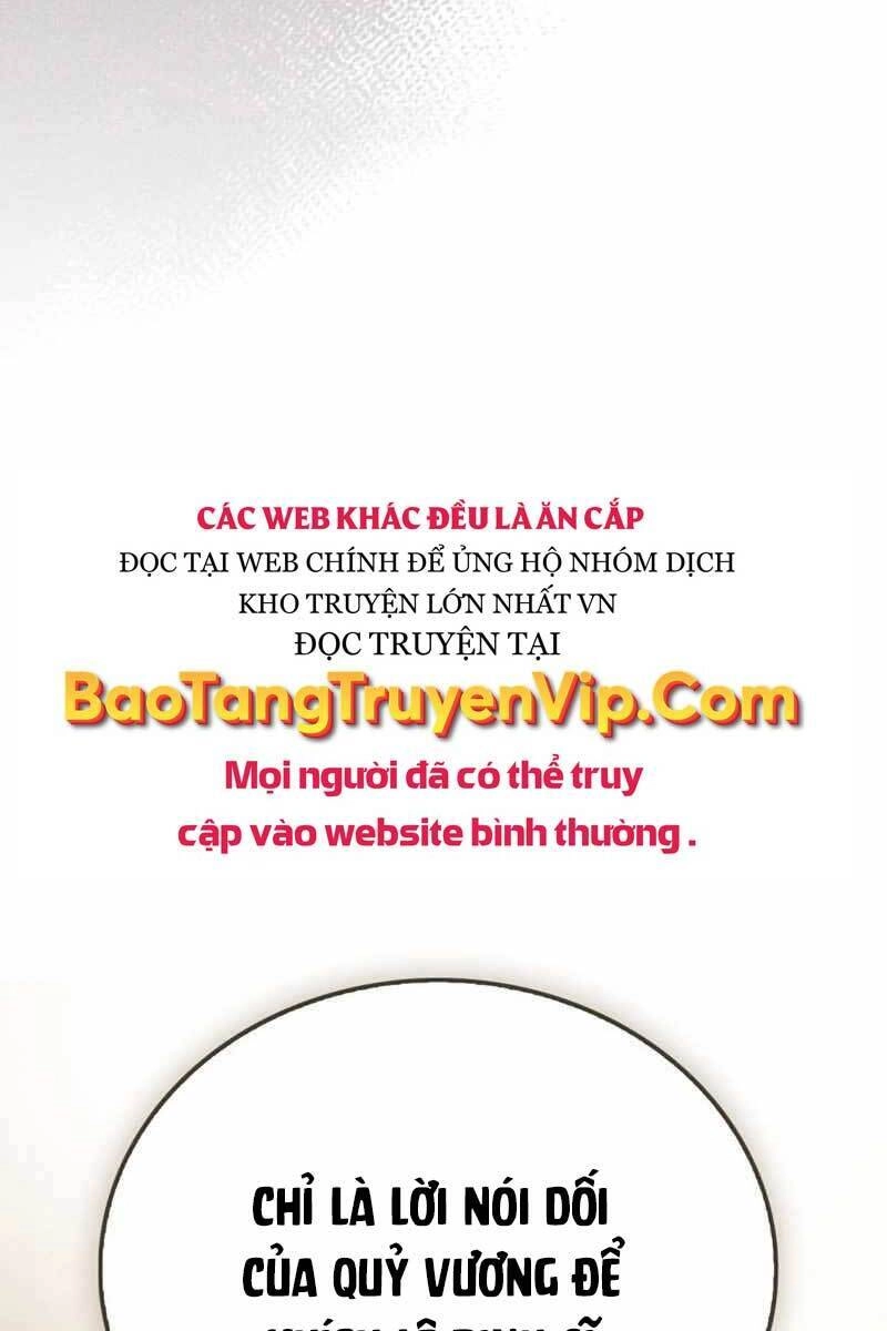 Tôi Không Tài Năng Đến Thế Đâu Chapter 10 - 20