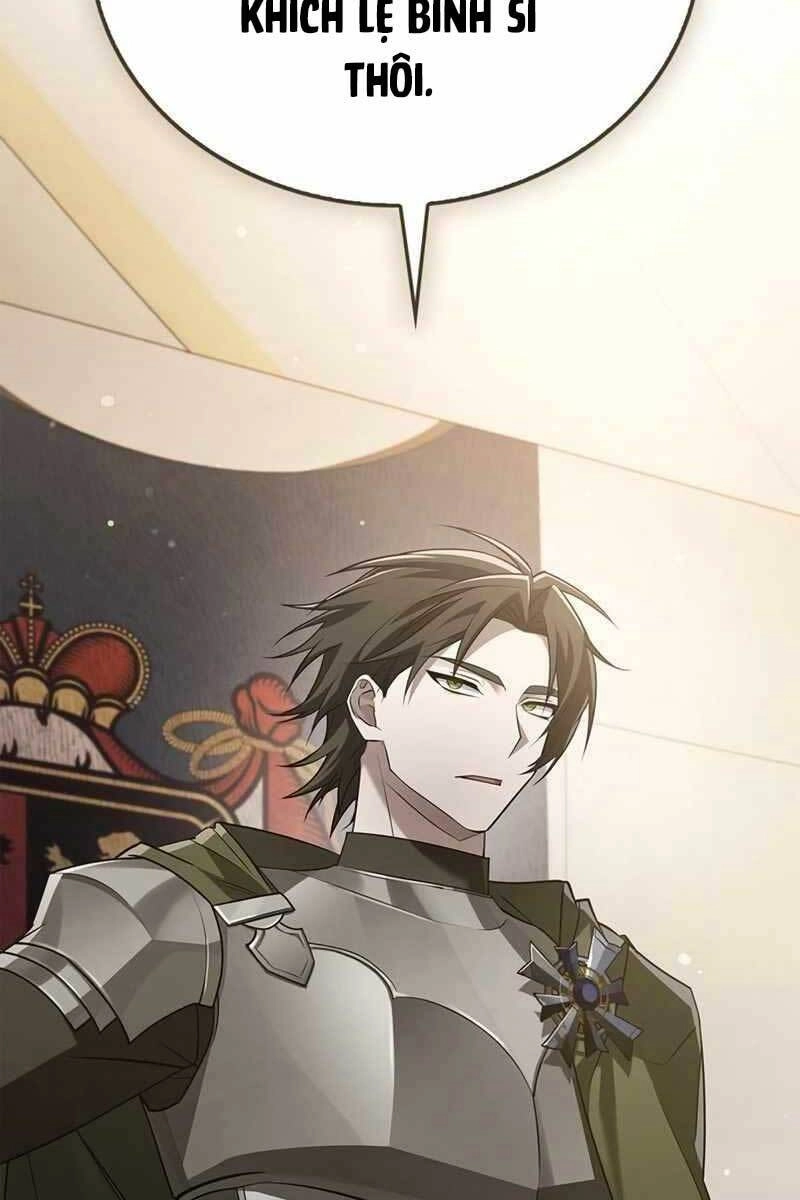 Tôi Không Tài Năng Đến Thế Đâu Chapter 10 - 21