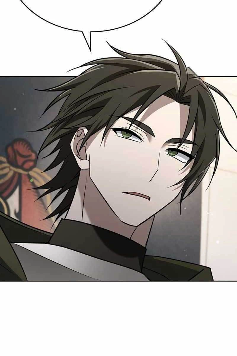 Tôi Không Tài Năng Đến Thế Đâu Chapter 10 - 24