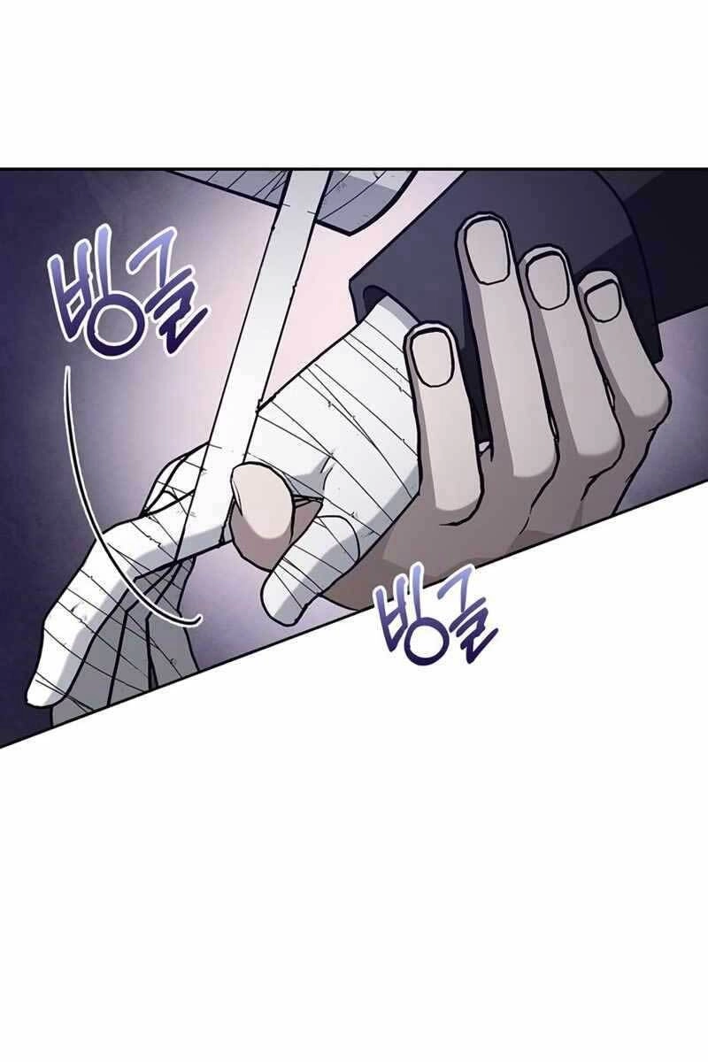 Tôi Không Tài Năng Đến Thế Đâu Chapter 10 - 28