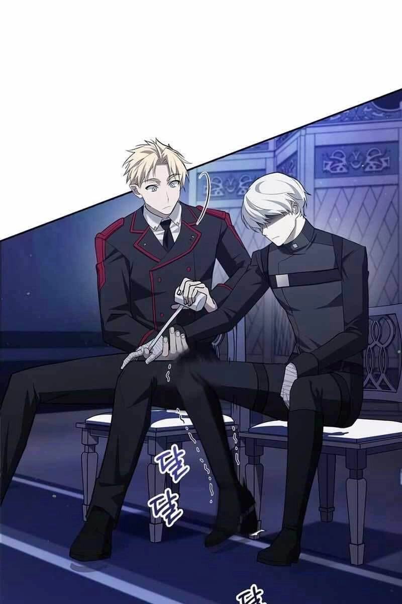 Tôi Không Tài Năng Đến Thế Đâu Chapter 10 - 29