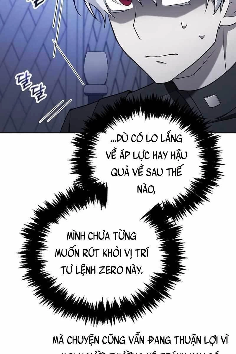 Tôi Không Tài Năng Đến Thế Đâu Chapter 10 - 31