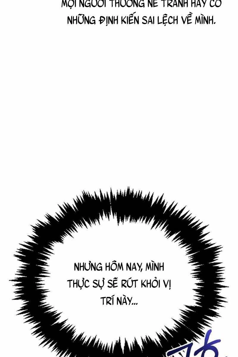 Tôi Không Tài Năng Đến Thế Đâu Chapter 10 - 32