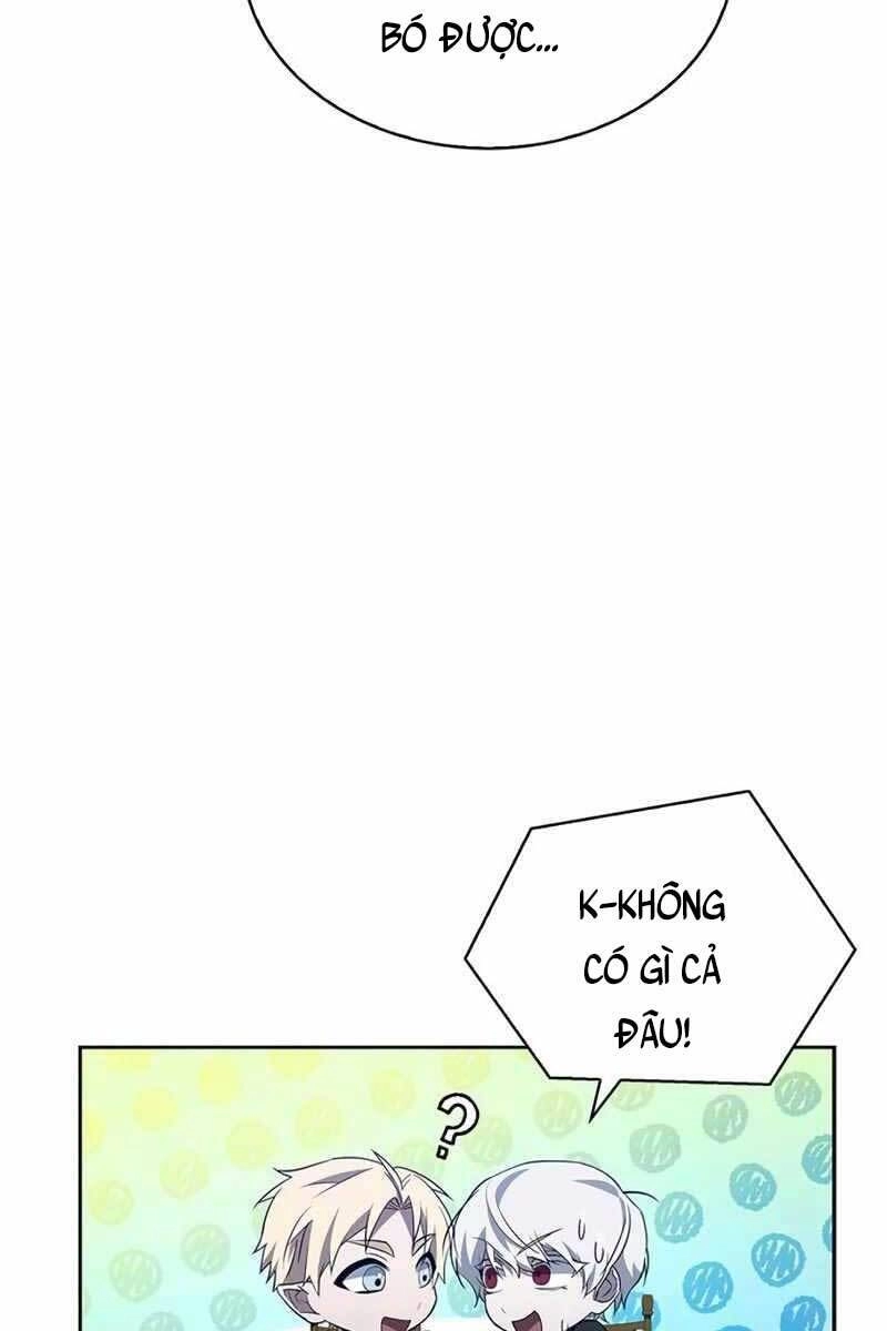 Tôi Không Tài Năng Đến Thế Đâu Chapter 10 - 34