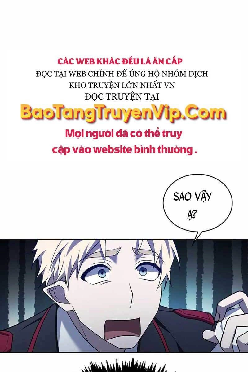 Tôi Không Tài Năng Đến Thế Đâu Chapter 10 - 37