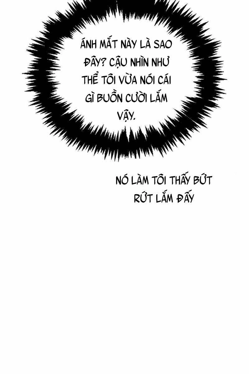 Tôi Không Tài Năng Đến Thế Đâu Chapter 10 - 38