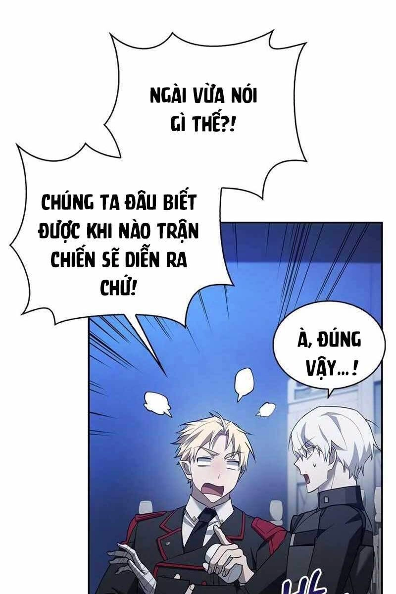 Tôi Không Tài Năng Đến Thế Đâu Chapter 10 - 39