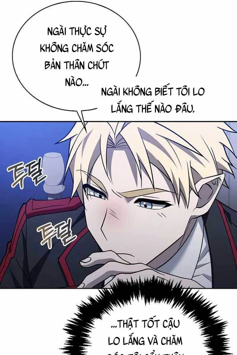 Tôi Không Tài Năng Đến Thế Đâu Chapter 10 - 41