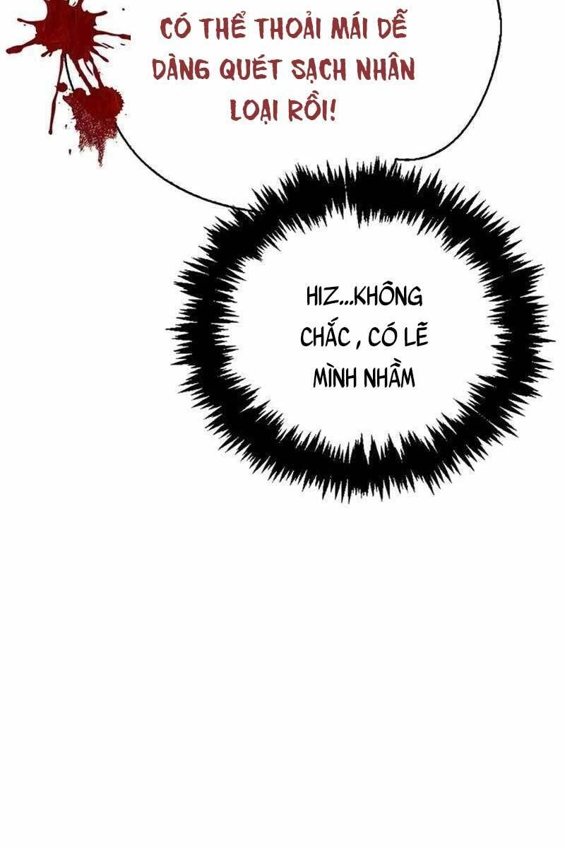 Tôi Không Tài Năng Đến Thế Đâu Chapter 10 - 48