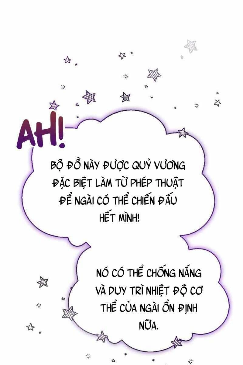 Tôi Không Tài Năng Đến Thế Đâu Chapter 10 - 49