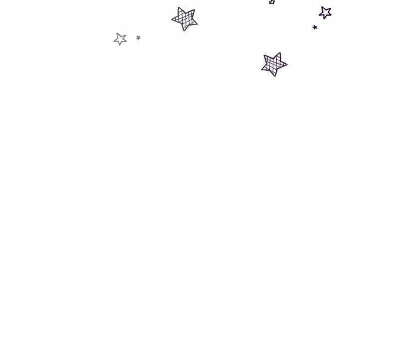 Tôi Không Tài Năng Đến Thế Đâu Chapter 10 - 50