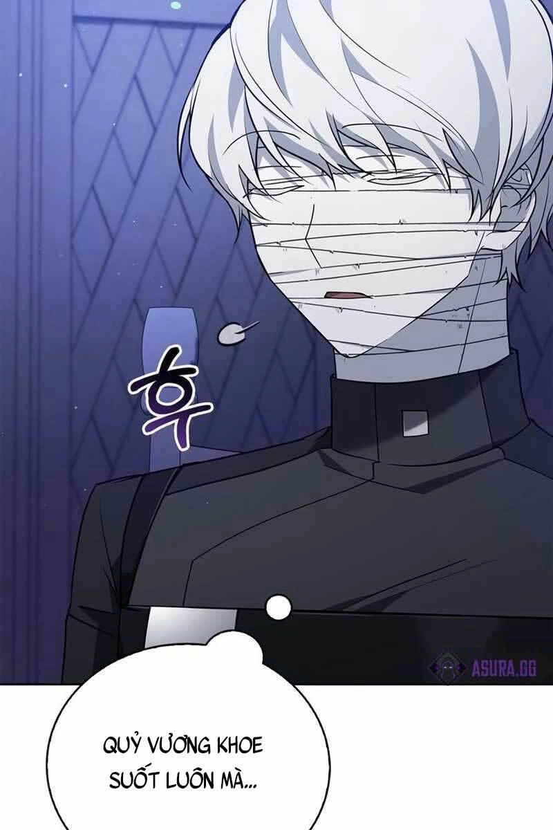 Tôi Không Tài Năng Đến Thế Đâu Chapter 10 - 53