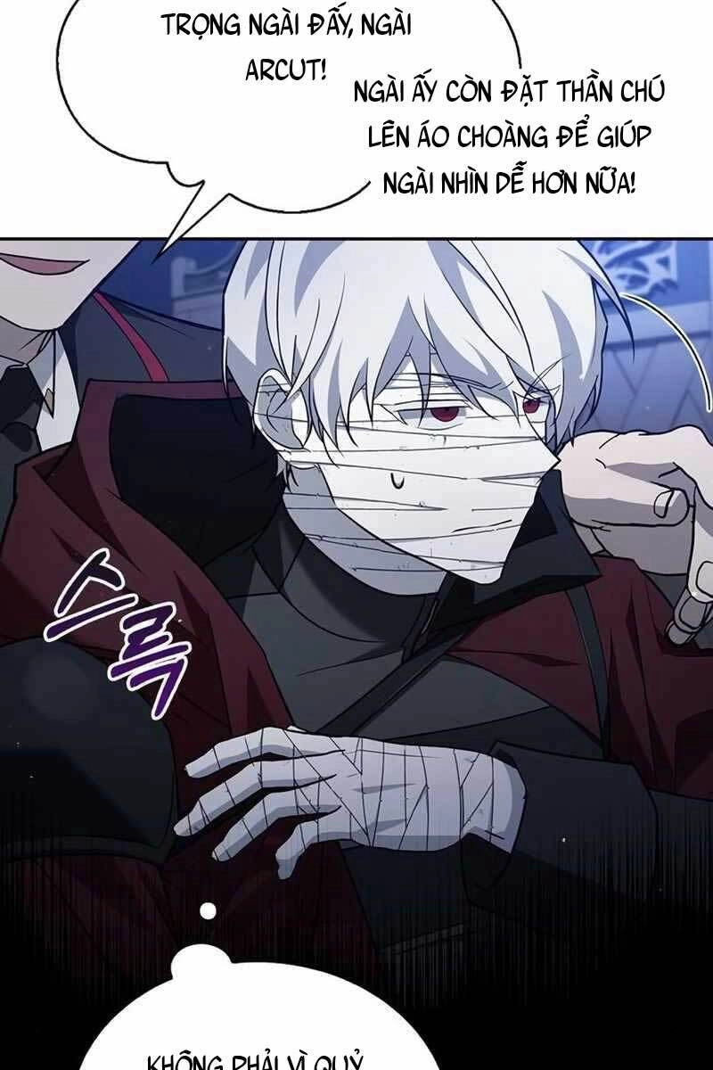 Tôi Không Tài Năng Đến Thế Đâu Chapter 10 - 55