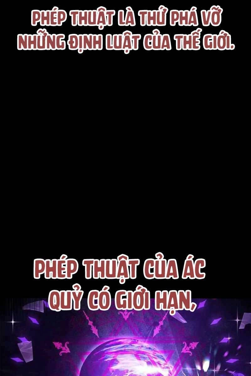 Tôi Không Tài Năng Đến Thế Đâu Chapter 10 - 57