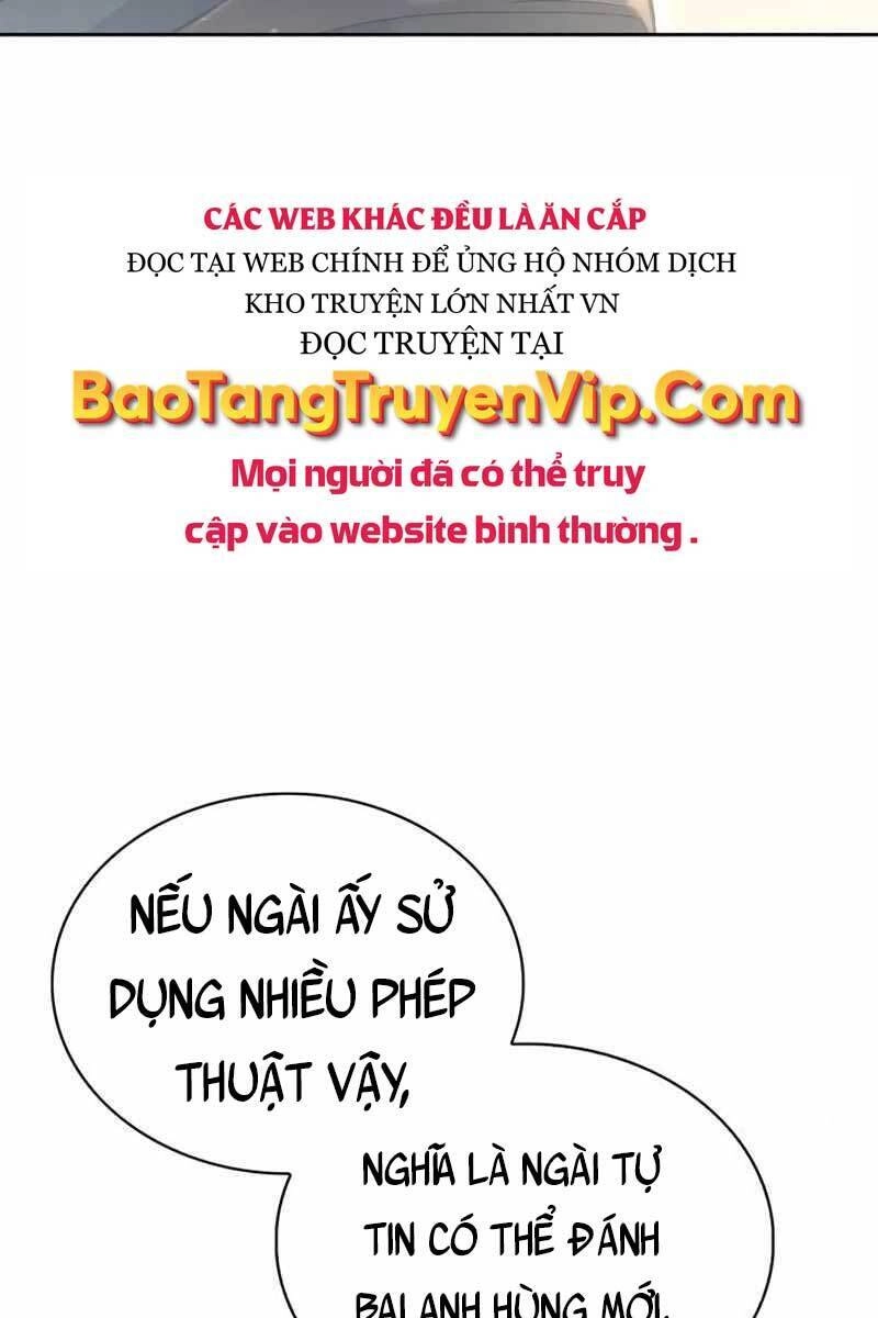Tôi Không Tài Năng Đến Thế Đâu Chapter 10 - 60