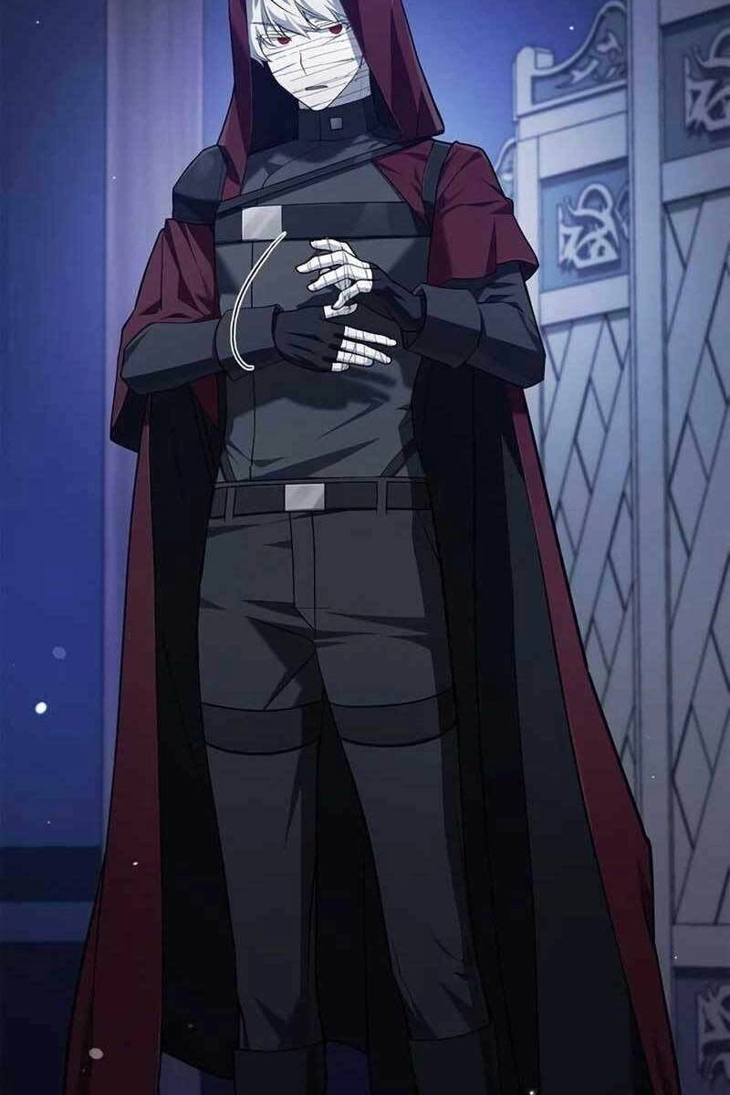 Tôi Không Tài Năng Đến Thế Đâu Chapter 10 - 63