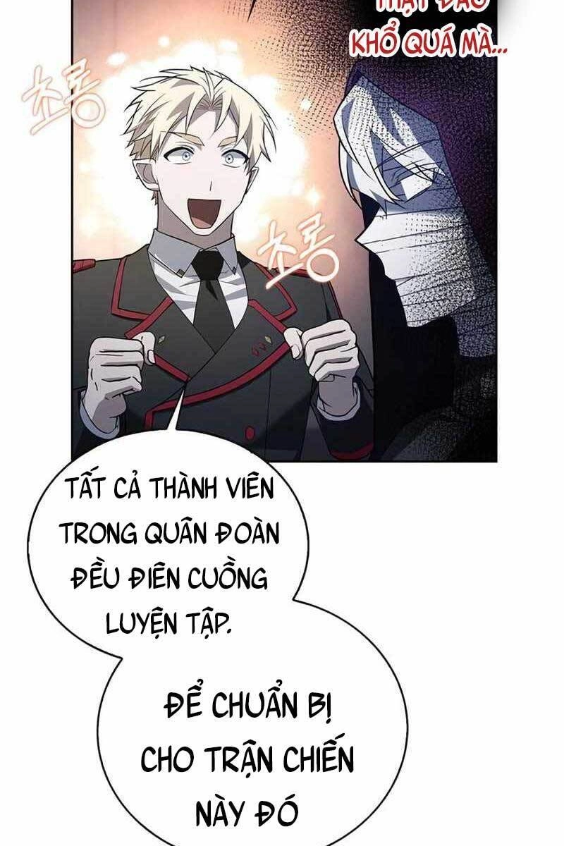 Tôi Không Tài Năng Đến Thế Đâu Chapter 10 - 66