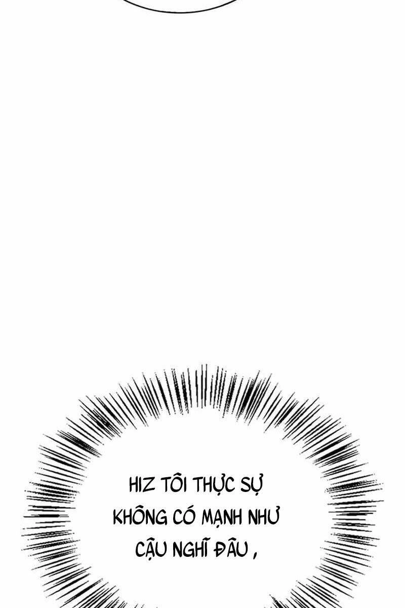 Tôi Không Tài Năng Đến Thế Đâu Chapter 10 - 67