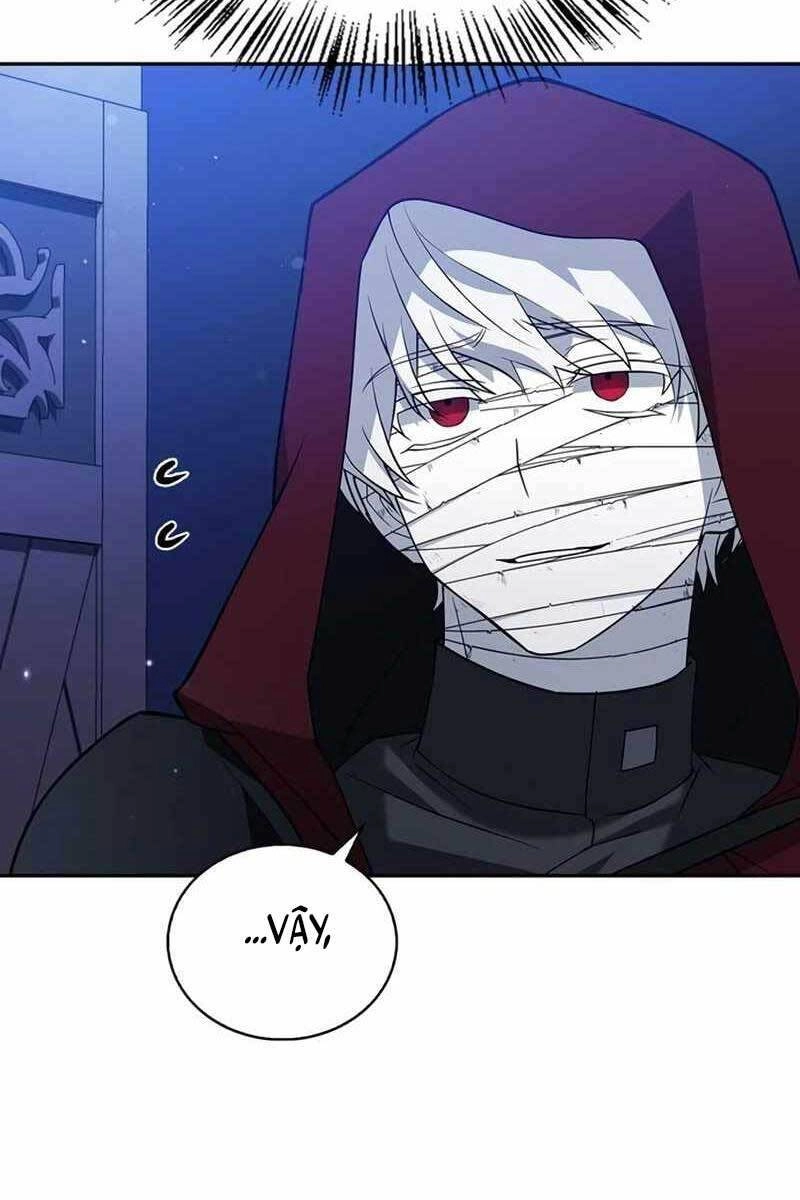 Tôi Không Tài Năng Đến Thế Đâu Chapter 10 - 68