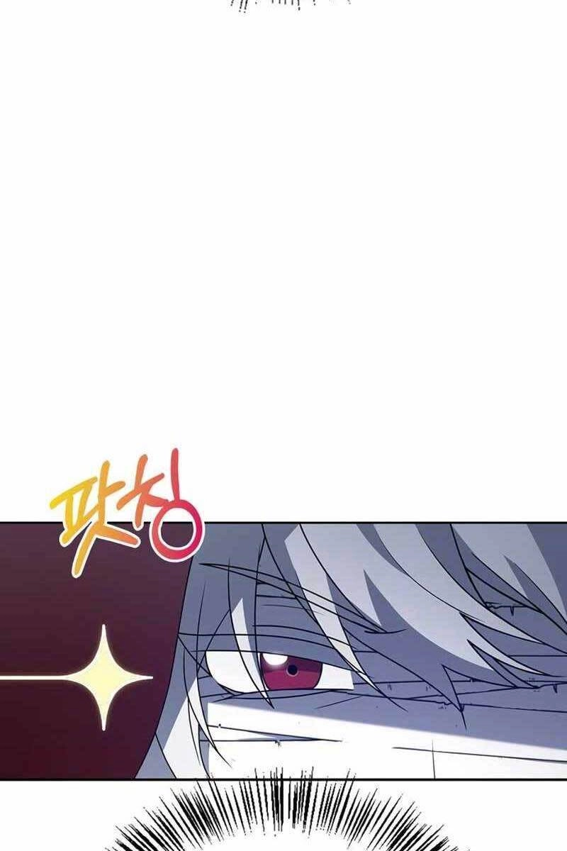 Tôi Không Tài Năng Đến Thế Đâu Chapter 10 - 73