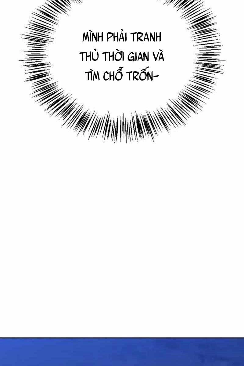 Tôi Không Tài Năng Đến Thế Đâu Chapter 10 - 74