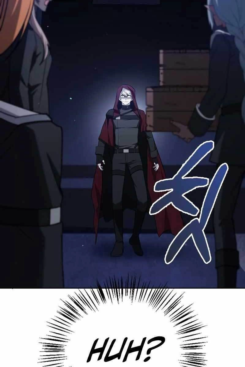 Tôi Không Tài Năng Đến Thế Đâu Chapter 10 - 76