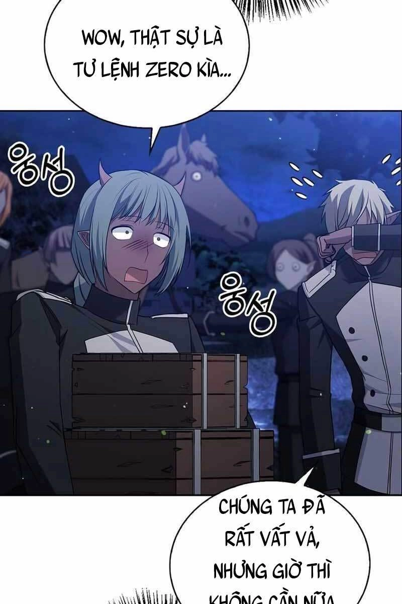 Tôi Không Tài Năng Đến Thế Đâu Chapter 10 - 78