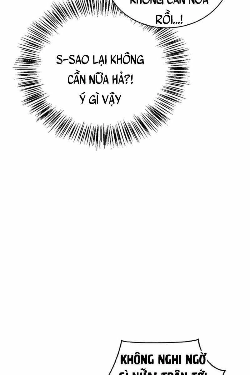 Tôi Không Tài Năng Đến Thế Đâu Chapter 10 - 79