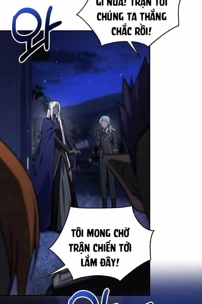 Tôi Không Tài Năng Đến Thế Đâu Chapter 10 - 80