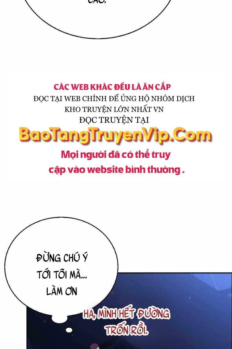 Tôi Không Tài Năng Đến Thế Đâu Chapter 10.5 - 1