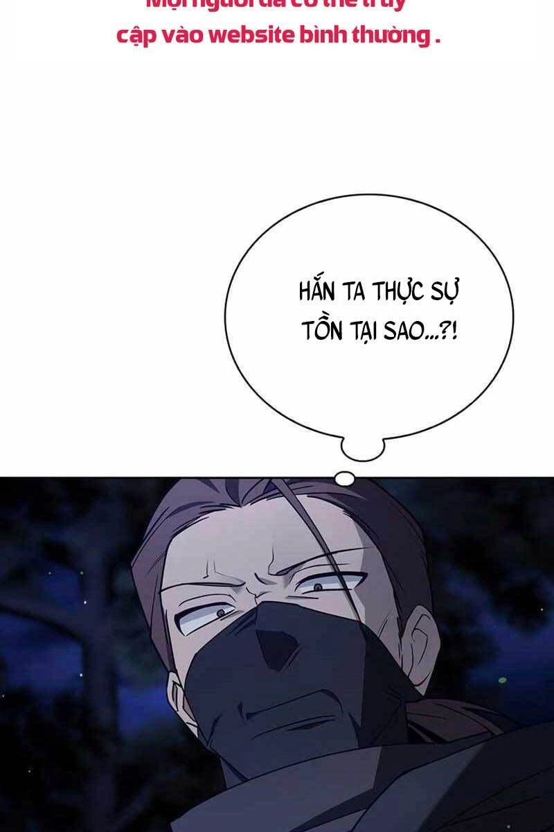 Tôi Không Tài Năng Đến Thế Đâu Chapter 10.5 - 5