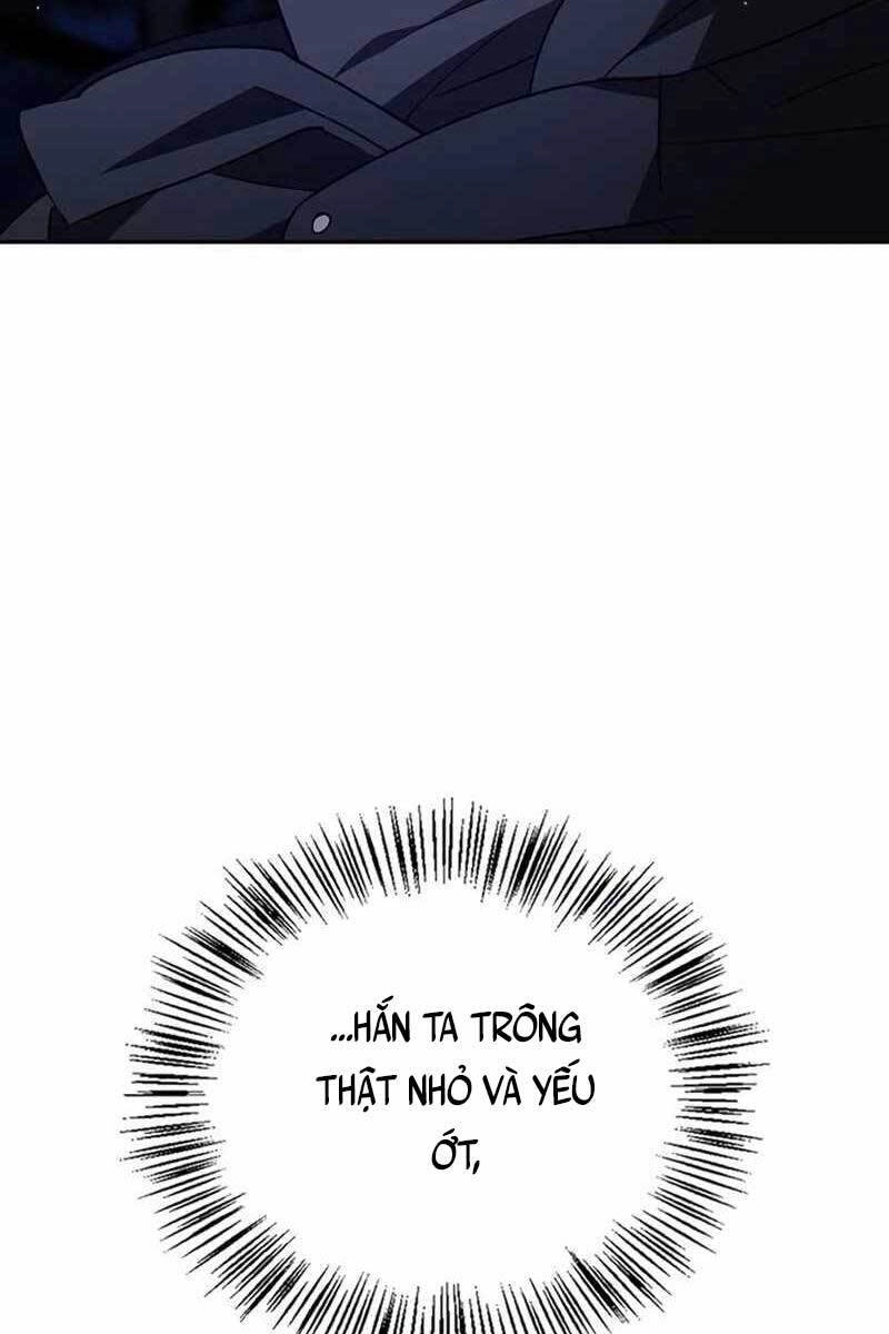 Tôi Không Tài Năng Đến Thế Đâu Chapter 10.5 - 6