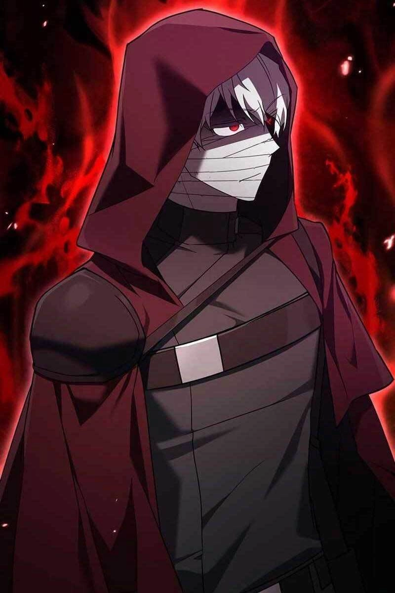 Tôi Không Tài Năng Đến Thế Đâu Chapter 10.5 - 8