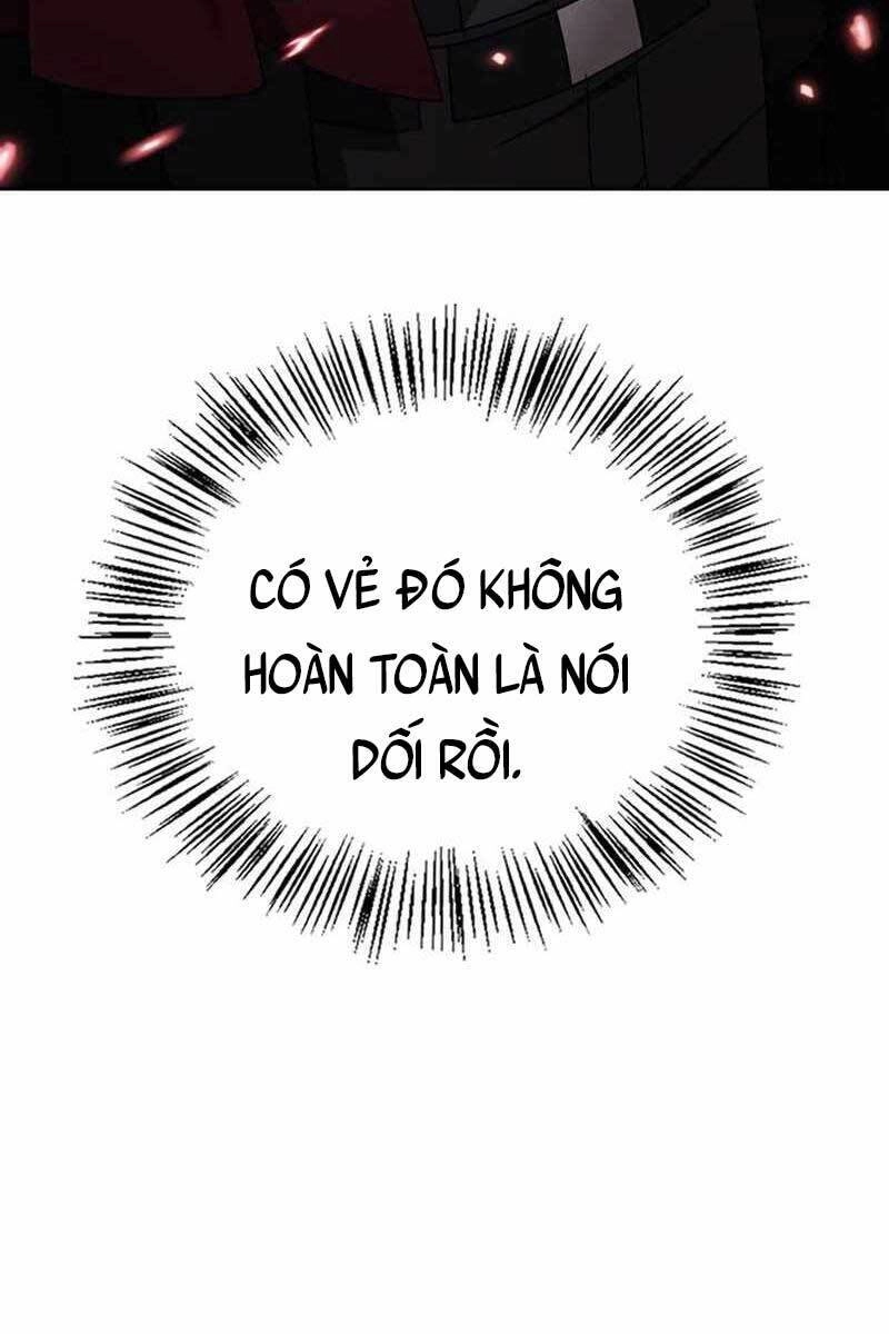 Tôi Không Tài Năng Đến Thế Đâu Chapter 10.5 - 9