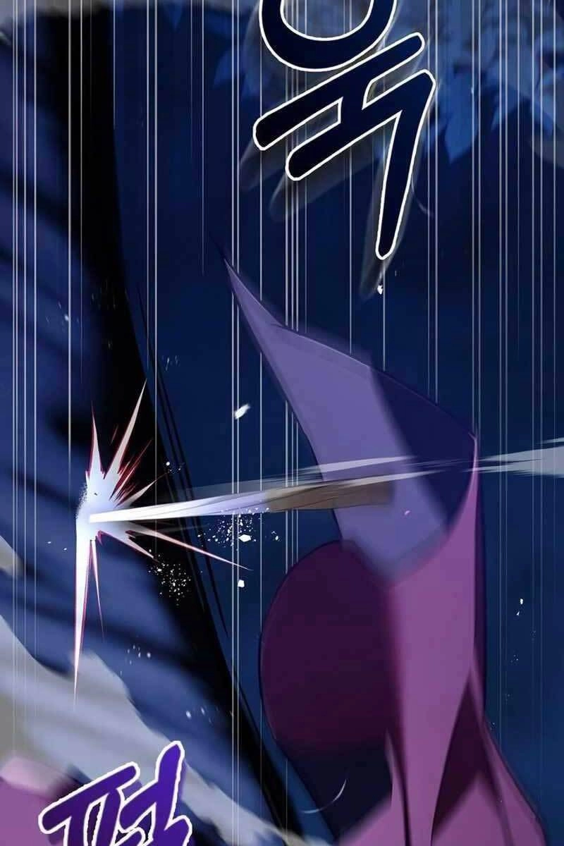 Tôi Không Tài Năng Đến Thế Đâu Chapter 10.5 - 18