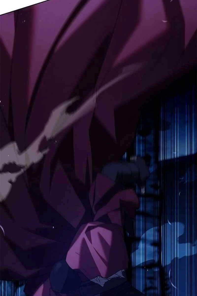 Tôi Không Tài Năng Đến Thế Đâu Chapter 10.5 - 20