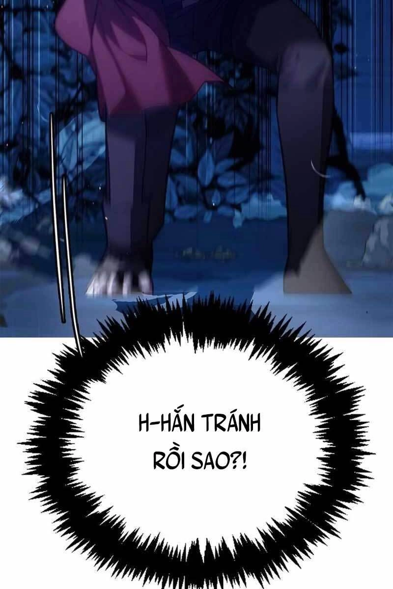 Tôi Không Tài Năng Đến Thế Đâu Chapter 10.5 - 21