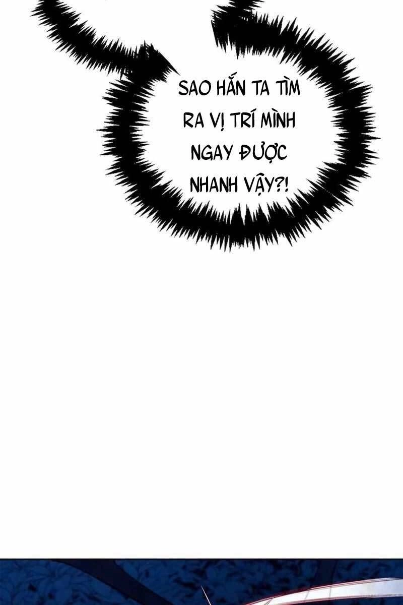 Tôi Không Tài Năng Đến Thế Đâu Chapter 10.5 - 24