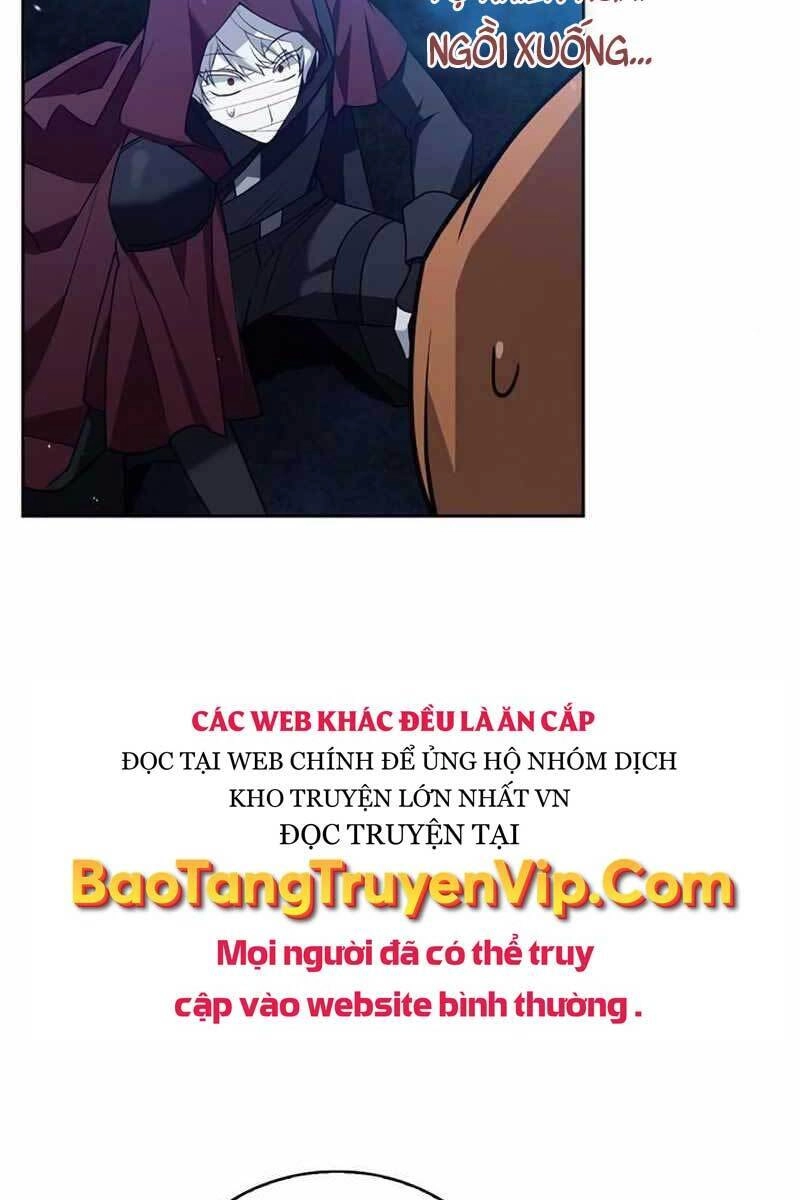 Tôi Không Tài Năng Đến Thế Đâu Chapter 10.5 - 28