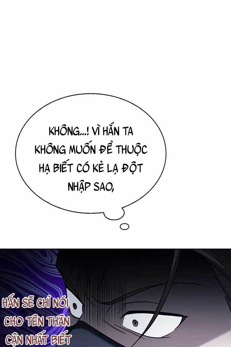 Tôi Không Tài Năng Đến Thế Đâu Chapter 10.5 - 34