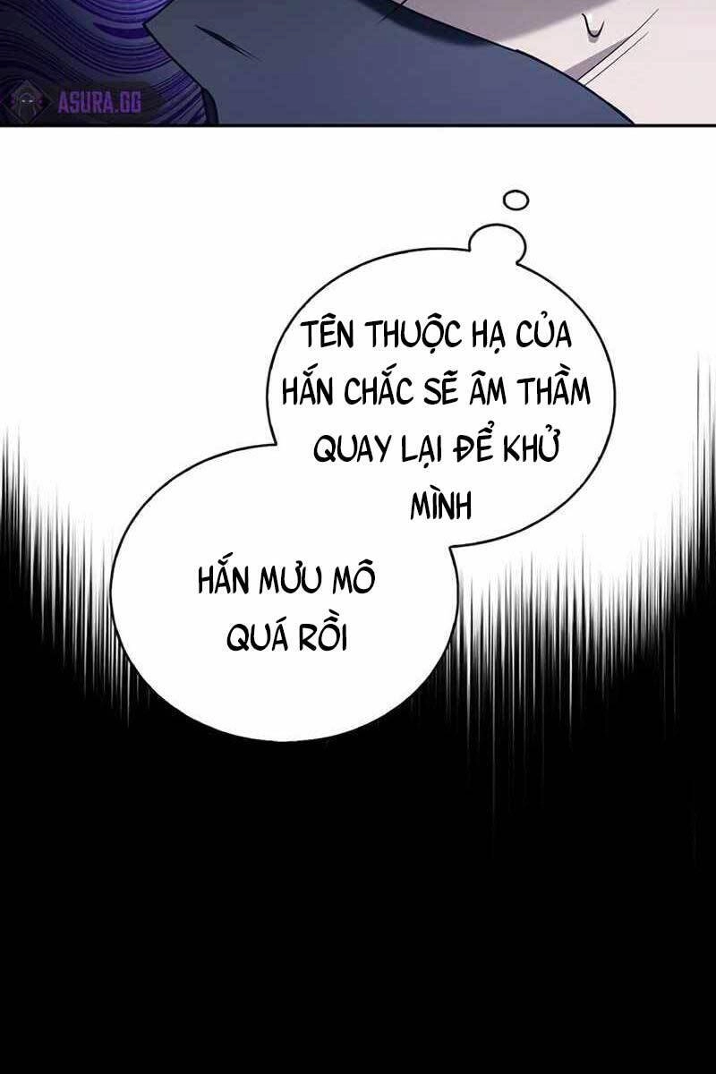 Tôi Không Tài Năng Đến Thế Đâu Chapter 10.5 - 35