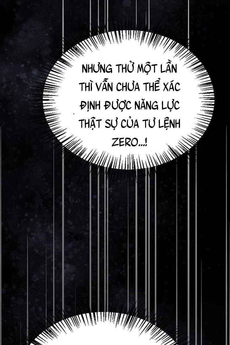 Tôi Không Tài Năng Đến Thế Đâu Chapter 10.5 - 37