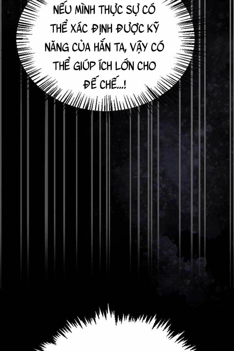 Tôi Không Tài Năng Đến Thế Đâu Chapter 10.5 - 38